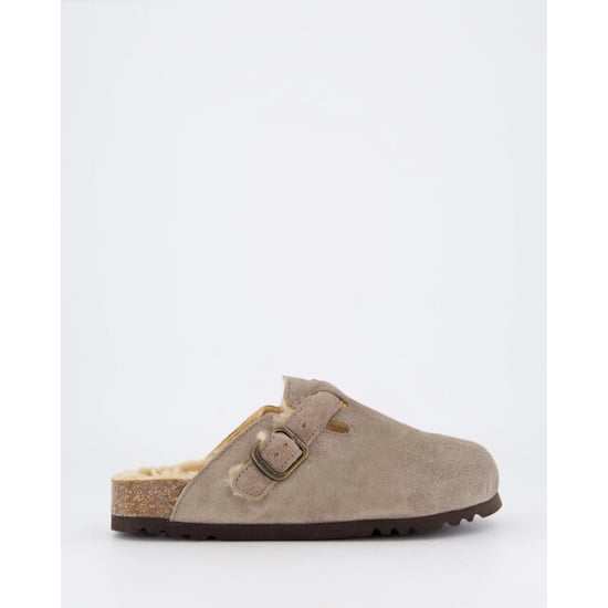 Scholl Dames fae new f - Image 1