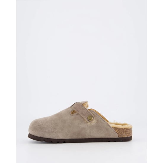 Scholl Dames fae new f - Image 2