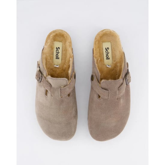 Scholl Dames fae new f - Image 3