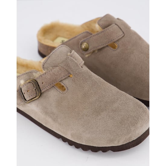 Scholl Dames fae new f - Image 4