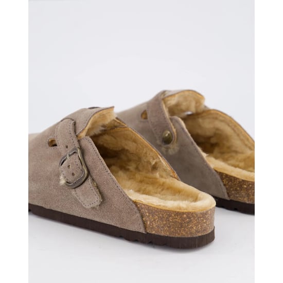 Scholl Dames fae new f - Image 5