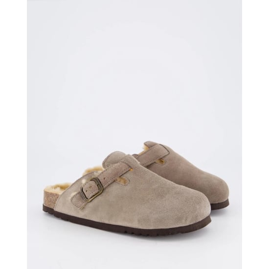 Scholl Dames fae new f - Image 6