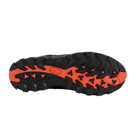Regatta Heren samaris iii laag loopschoenen - Image 6