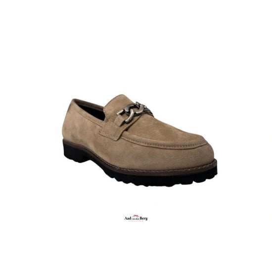Sioux Damesschoenen instappers - Image 3