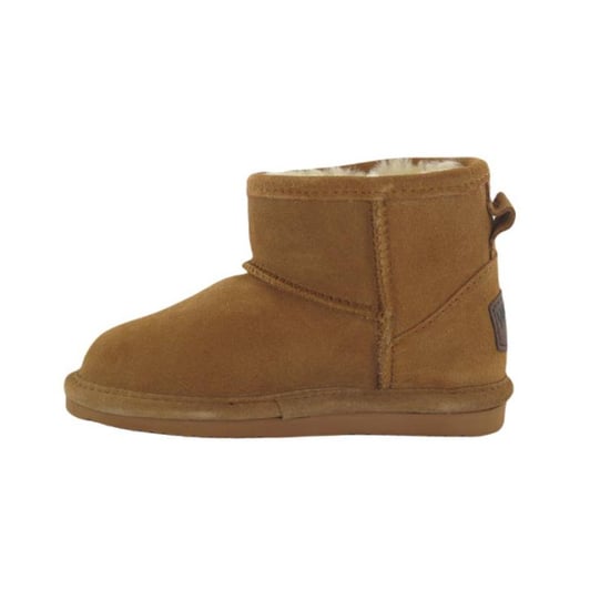 Warmbat Wly221025 - Image 2