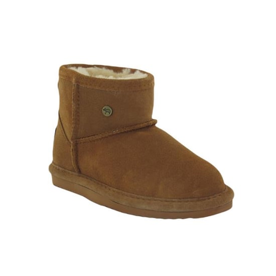 Warmbat Wly221025 - Image 3