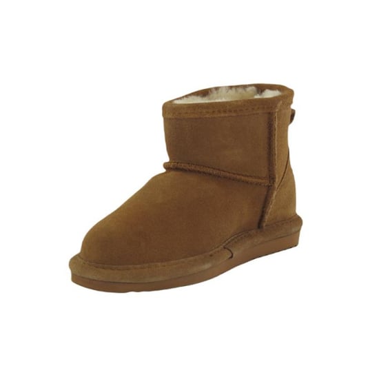 Warmbat Wly221025 - Image 4