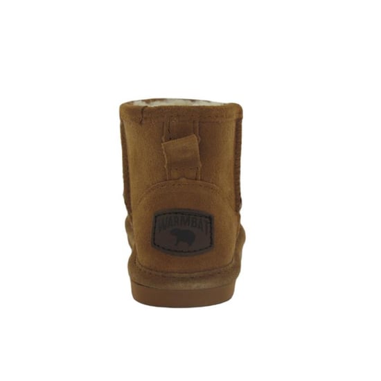 Warmbat Wly221025 - Image 5
