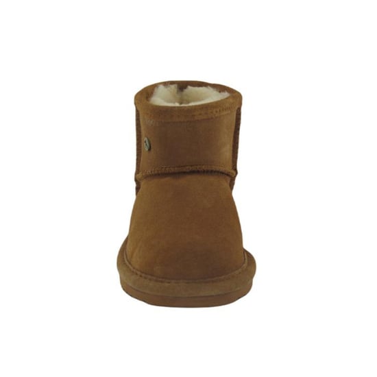 Warmbat Wly221025 - Image 6
