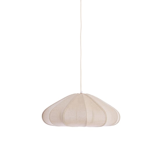 Light & Living hanglamp cesano Ø50x20cm - - Image 1