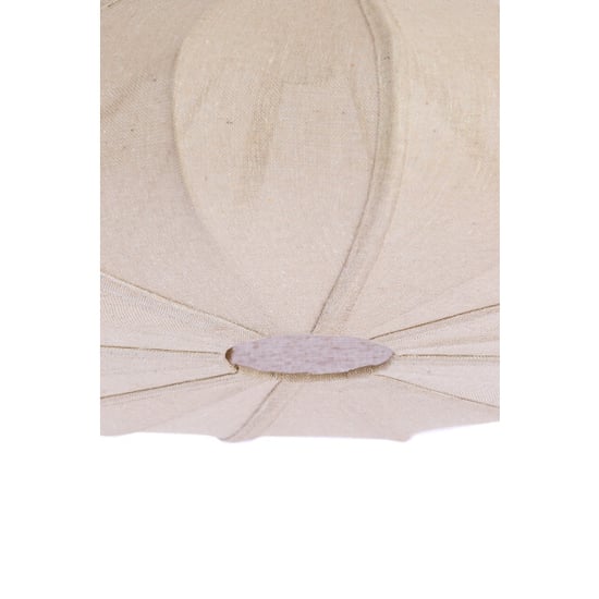 Light & Living hanglamp cesano Ø50x20cm - - Image 4