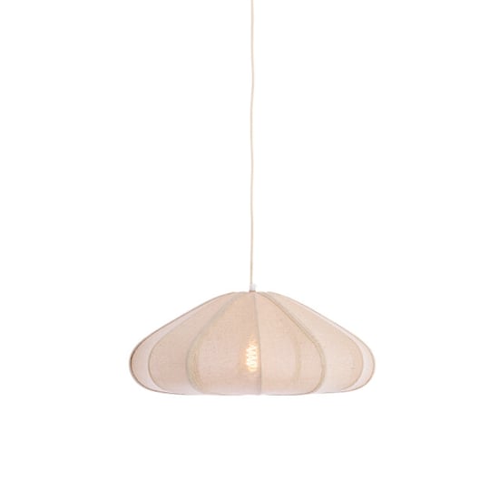 Light & Living hanglamp cesano Ø50x20cm - - Image 5