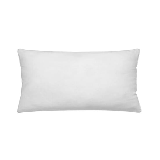 Gek op kussens! Binnenkussen | 30 x 50 cm | 240 gram | polyester - Image 1
