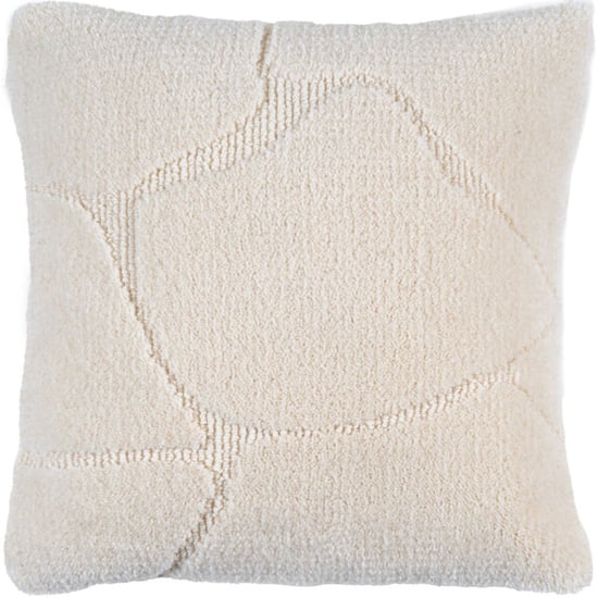 Home67 Kussen navi 45 x 45 cm - Image 1