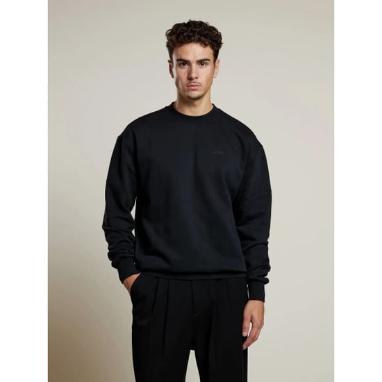Aeden Arnaud sweater - Image 2