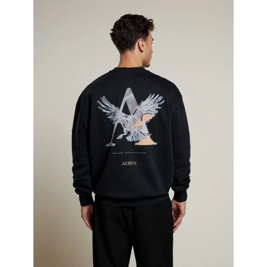 Aeden Arnaud sweater - Image 3