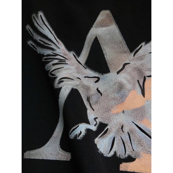 Aeden Arnaud sweater - Image 4