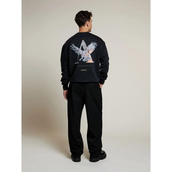 Aeden Arnaud sweater - Image 6