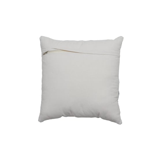 Light & Living kussen usera 45x45cm - - Image 3