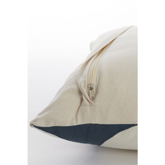 Light & Living kussen usera 45x45cm - - Image 4