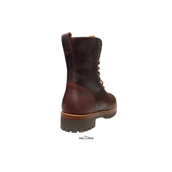Panama Jack Damesschoenen veterboots - Image 2