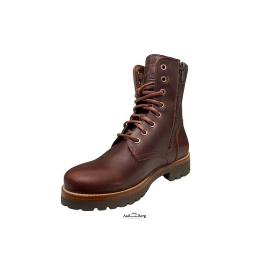 Panama Jack Damesschoenen veterboots - Image 4