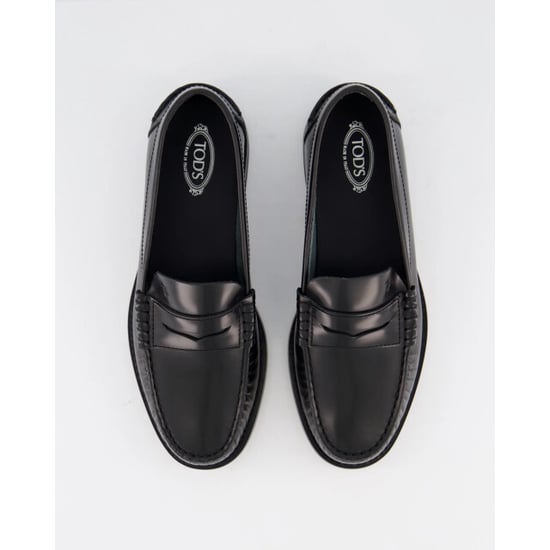 Tod's Dames 34l mocassino - Image 2