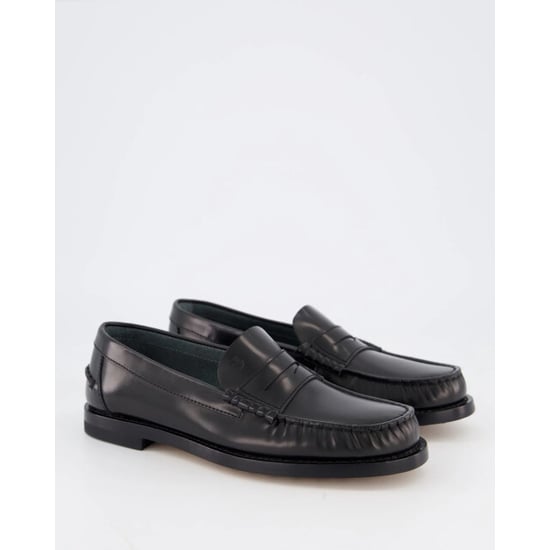 Tod's Dames 34l mocassino - Image 3