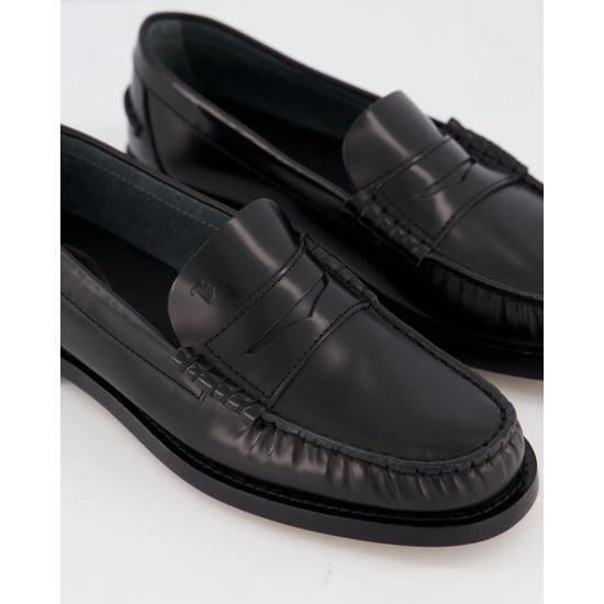 Tod's Dames 34l mocassino - Image 4