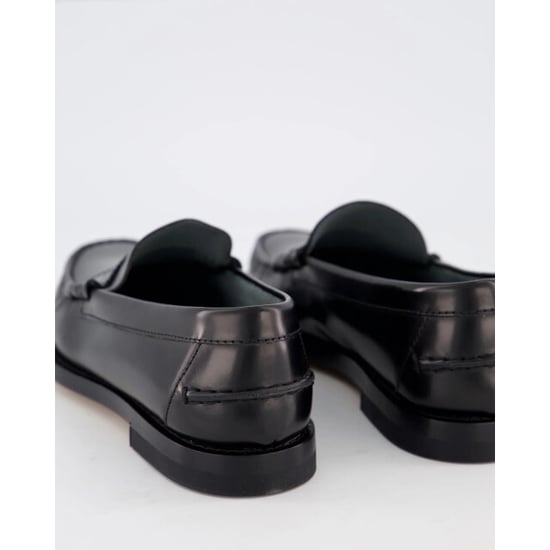 Tod's Dames 34l mocassino - Image 5