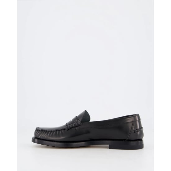 Tod's Dames 34l mocassino - Image 6