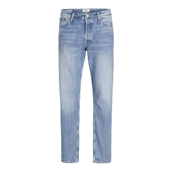 Jack & Jones Jjichris jjoriginal sbd 920 noos blue denim - Image 2