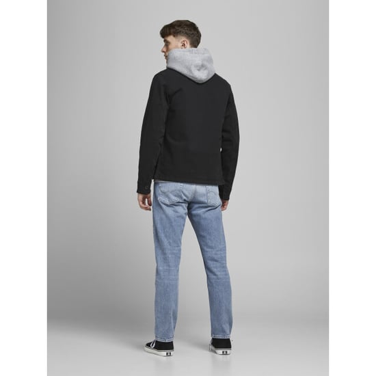 Jack & Jones Jjichris jjoriginal sbd 920 noos blue denim - Image 3