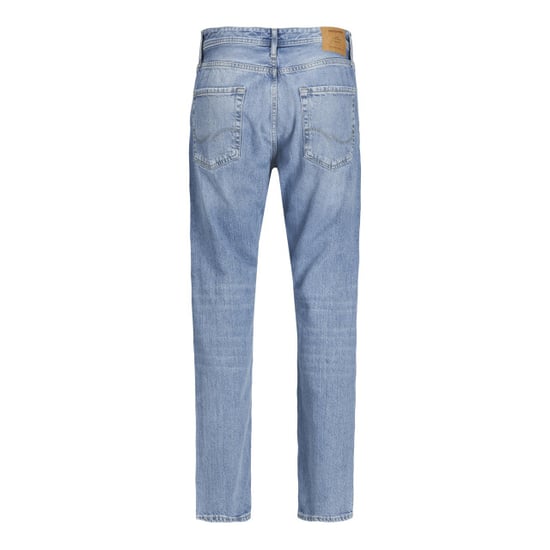 Jack & Jones Jjichris jjoriginal sbd 920 noos blue denim - Image 4