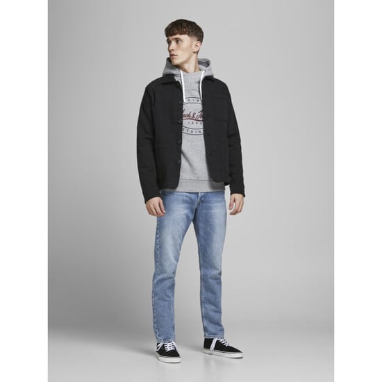 Jack & Jones Jjichris jjoriginal sbd 920 noos blue denim - Image 5