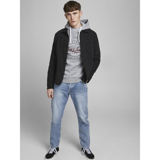 Jack & Jones Jjichris jjoriginal sbd 920 noos blue denim - Image 6