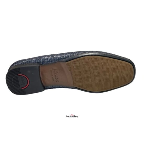 Sioux Damesschoenen instappers - Image 3