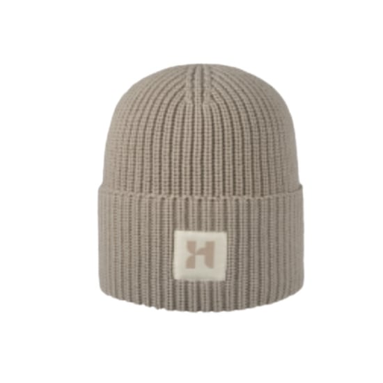 Hatland Headwear Darik rws merino wool petten 11004 - Image 1