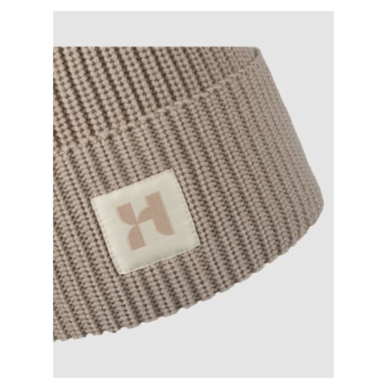 Hatland Headwear Darik rws merino wool petten 11004 - Image 2