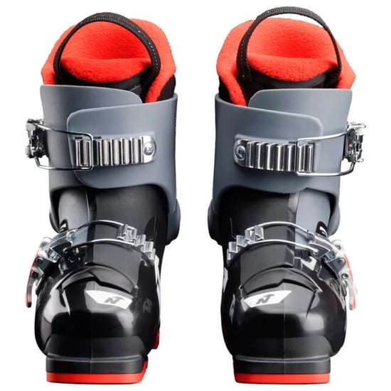 Nordica Skischoenen junior - Image 2