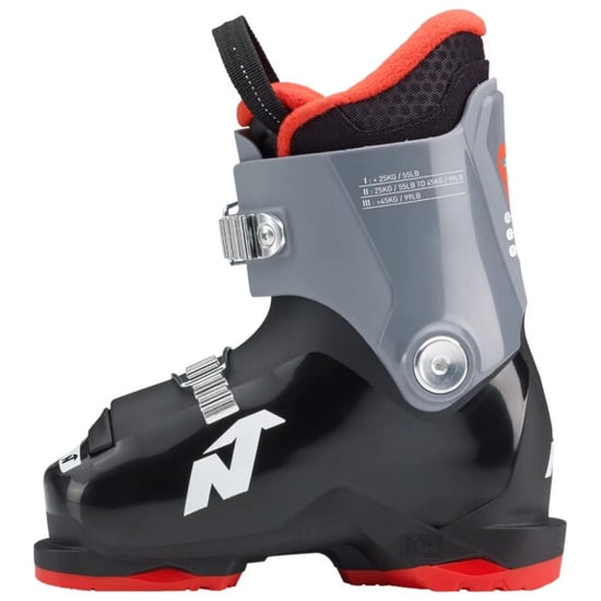 Nordica Skischoenen junior - Image 4