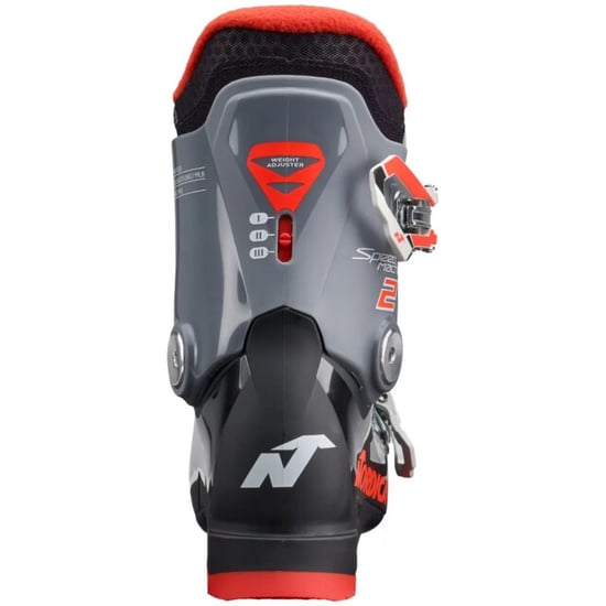Nordica Skischoenen junior - Image 5
