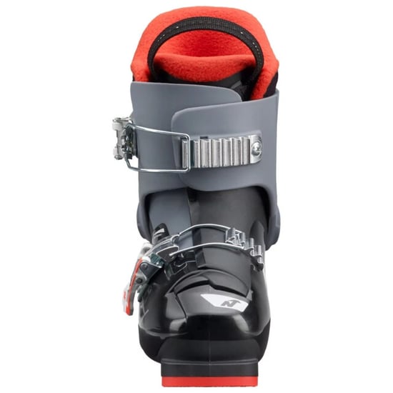 Nordica Skischoenen junior - Image 6