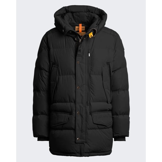 Parajumpers Heren harraseeket - Image 1