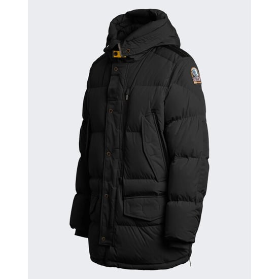 Parajumpers Heren harraseeket - Image 2