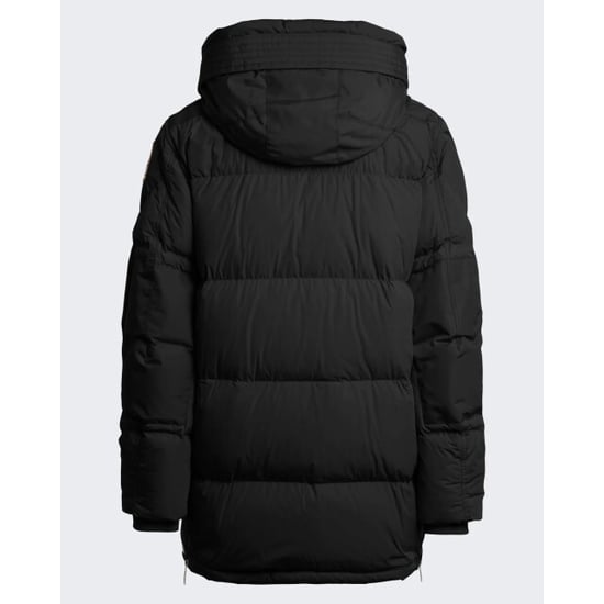 Parajumpers Heren harraseeket - Image 3