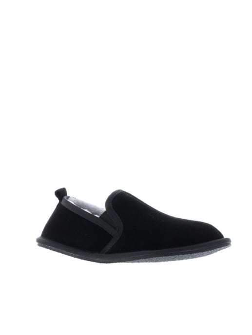 NeverMind Pantoffel 105783 - Image 1