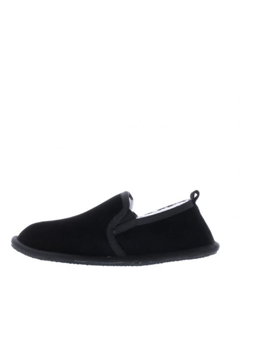 NeverMind Pantoffel 105783 - Image 2