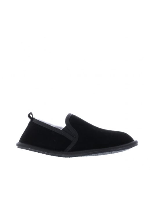 NeverMind Pantoffel 105783 - Image 4