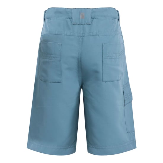 Regatta Kinderen/kinderen sorcer ii shorts - Image 2